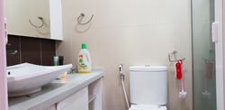 Blk 657 Choa Chu Kang Crescent (Choa Chu Kang), HDB 5 Rooms #187497422